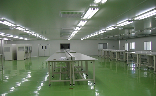 千級無菌室OBE-01.jpg